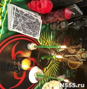 #МАГИЯ #ГАДАНИЕ ТАРО# ПРИВОРОТ ЖЕНЫ/МУЖА #НАВСЕГДА#КЫЗЫЛ